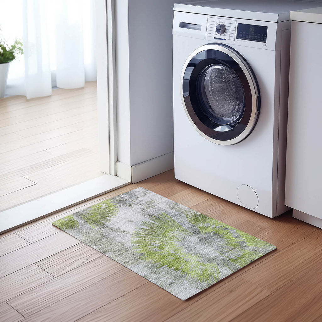 addison chantille acn773 aloe rug