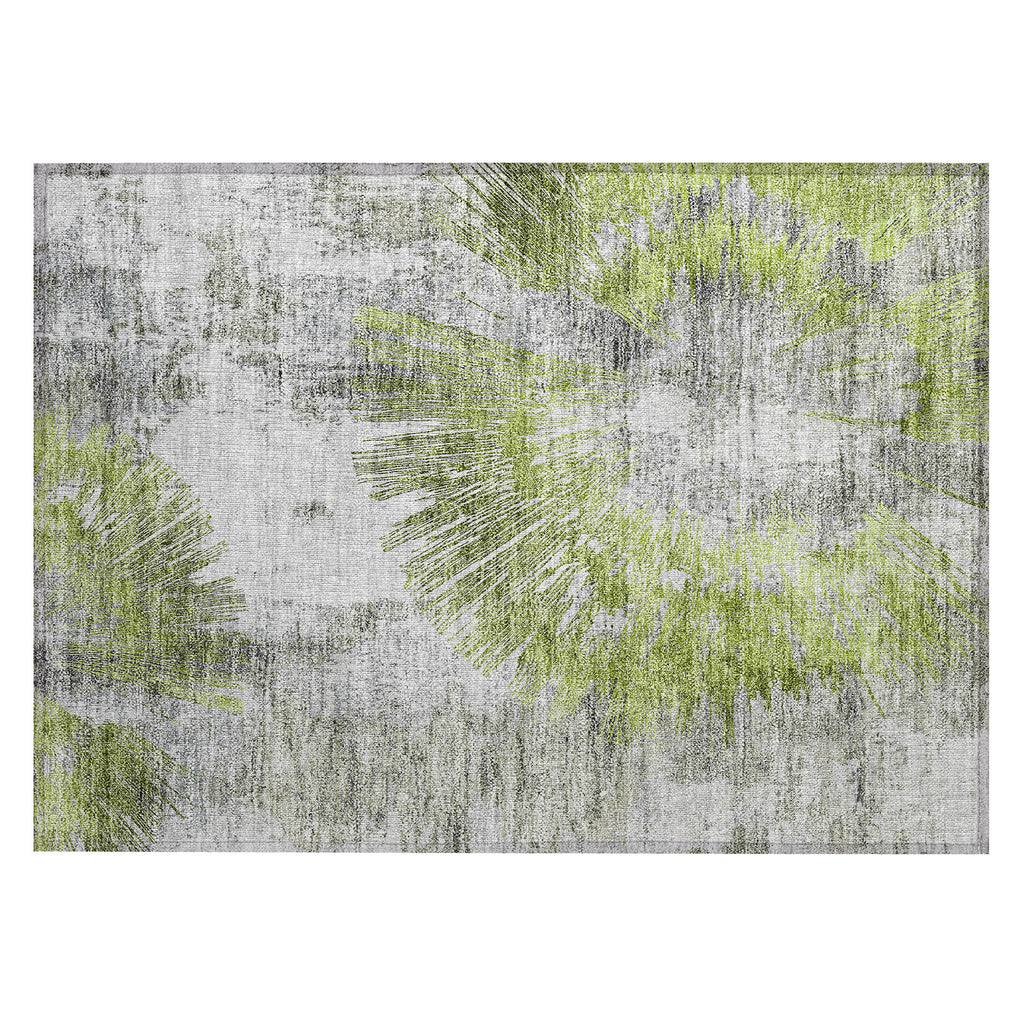 addison chantille acn773 aloe rug