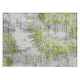 addison chantille acn773 aloe rug