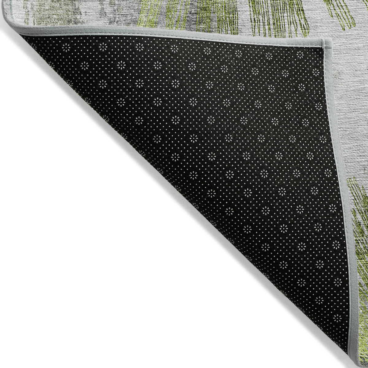 addison chantille acn773 aloe rug