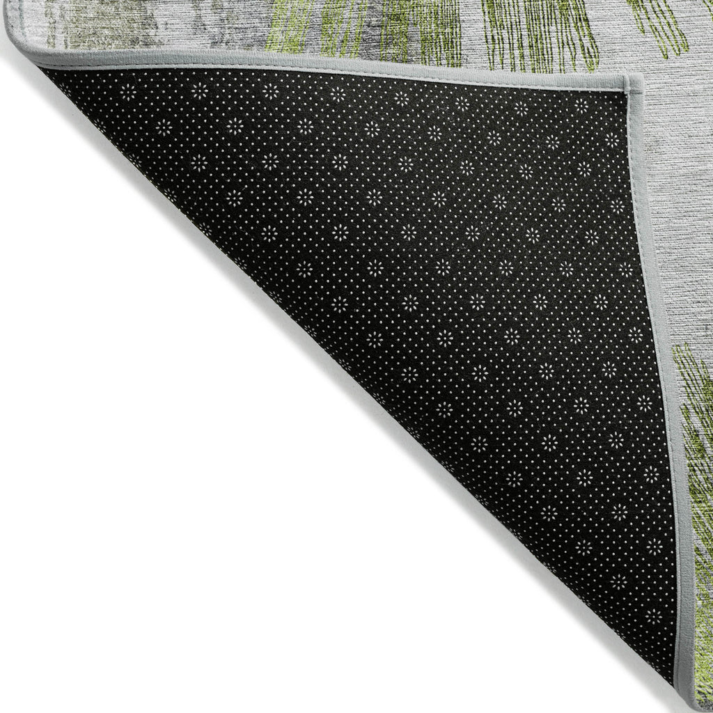 addison chantille acn773 aloe rug