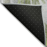 addison chantille acn773 aloe rug