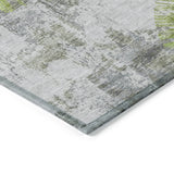 addison chantille acn773 aloe rug
