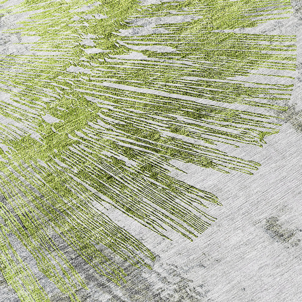 addison chantille acn773 aloe rug