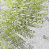 addison chantille acn773 aloe rug