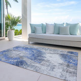 addison chantille acn773 blush rug