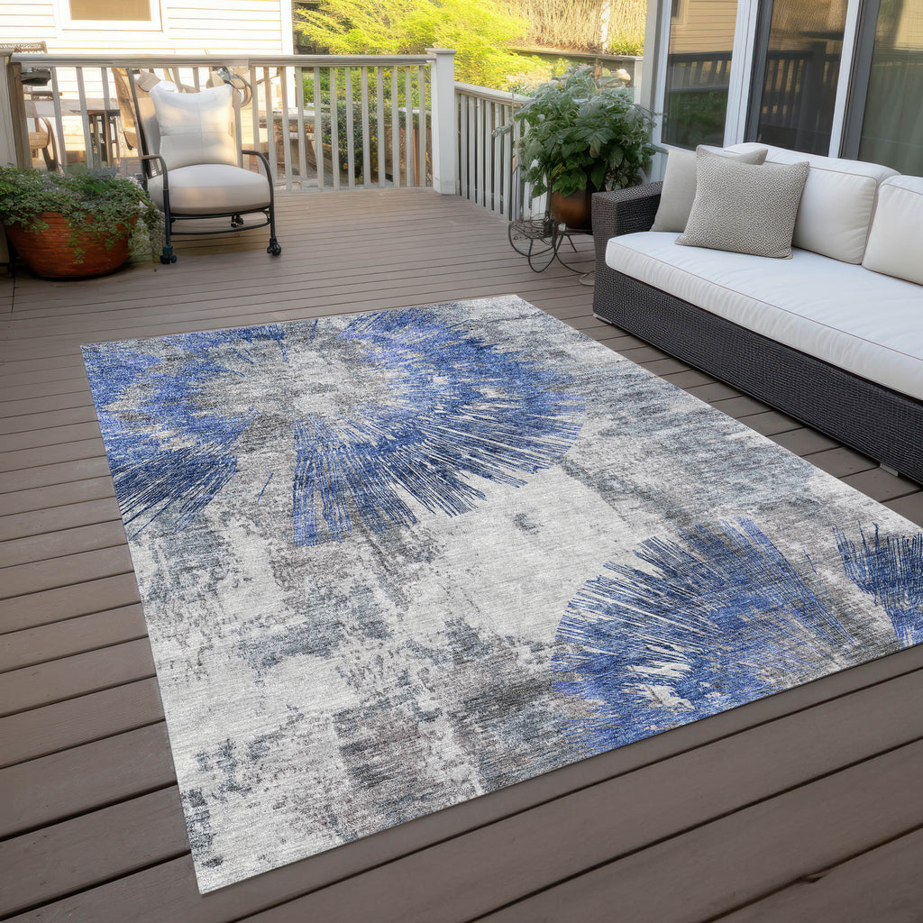 addison chantille acn773 blush rug