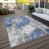 addison chantille acn773 blush rug