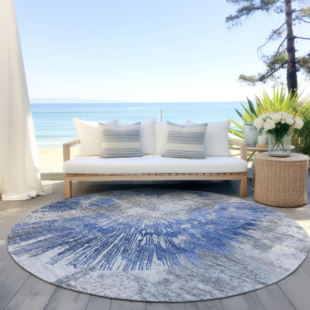 addison chantille acn773 blush rug
