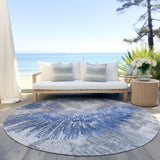 addison chantille acn773 blush rug