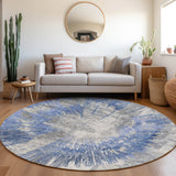 addison chantille acn773 blush rug