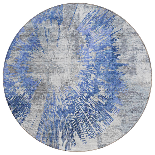 addison chantille acn773 blush rug