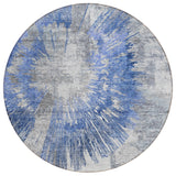 addison chantille acn773 blush rug