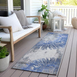 addison chantille acn773 blush rug