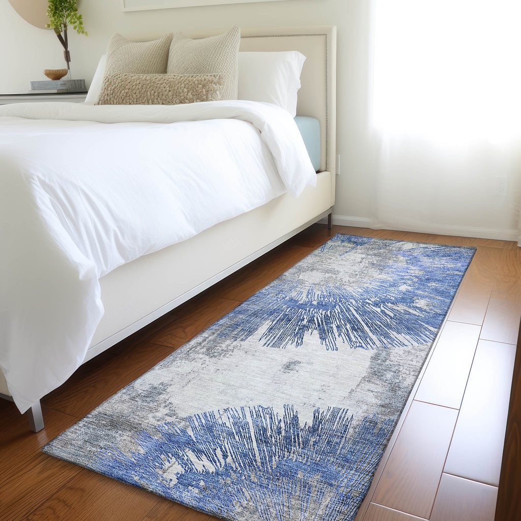 addison chantille acn773 blush rug