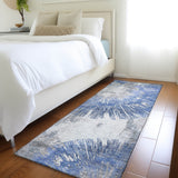 addison chantille acn773 blush rug