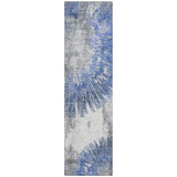 addison chantille acn773 blush rug