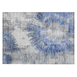 addison chantille acn773 blush rug