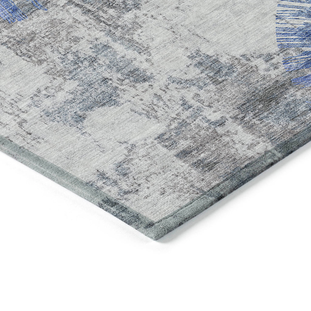 addison chantille acn773 blush rug