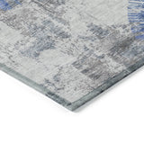 addison chantille acn773 blush rug