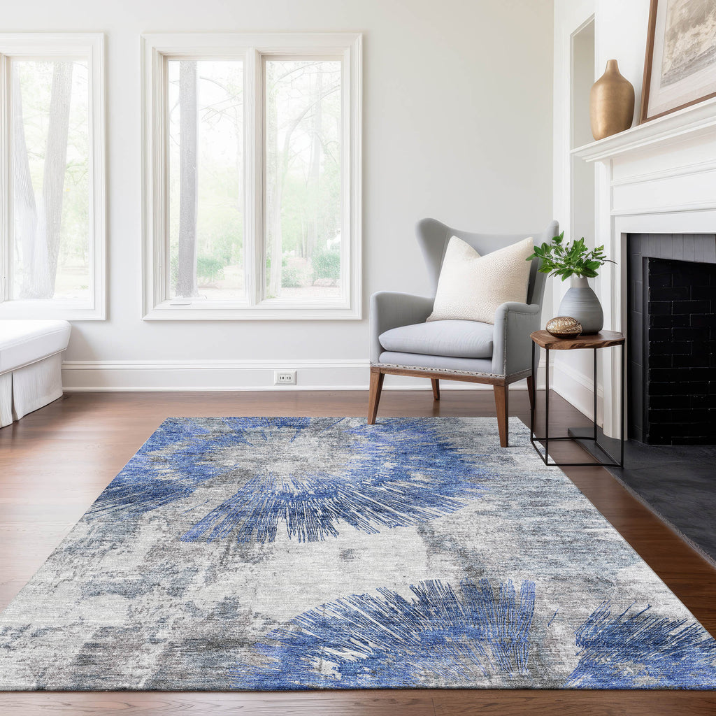 addison chantille acn773 blush rug