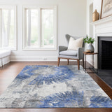 addison chantille acn773 blush rug