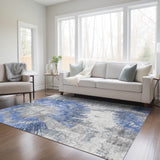addison chantille acn773 blush rug