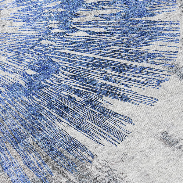 addison chantille acn773 blush rug
