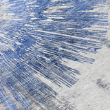 addison chantille acn773 blush rug
