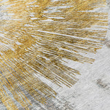 addison chantille acn773 gold rug