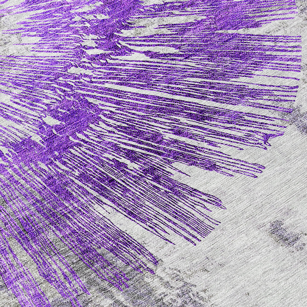addison chantille acn773 purple rug