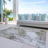 addison chantille acn773 taupe rug