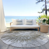 addison chantille acn773 taupe rug