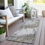 addison chantille acn773 taupe rug