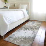 addison chantille acn773 taupe rug