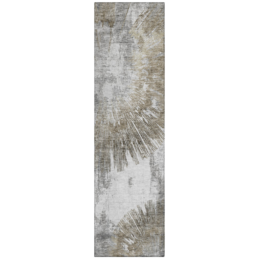 addison chantille acn773 taupe rug