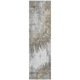 addison chantille acn773 taupe rug
