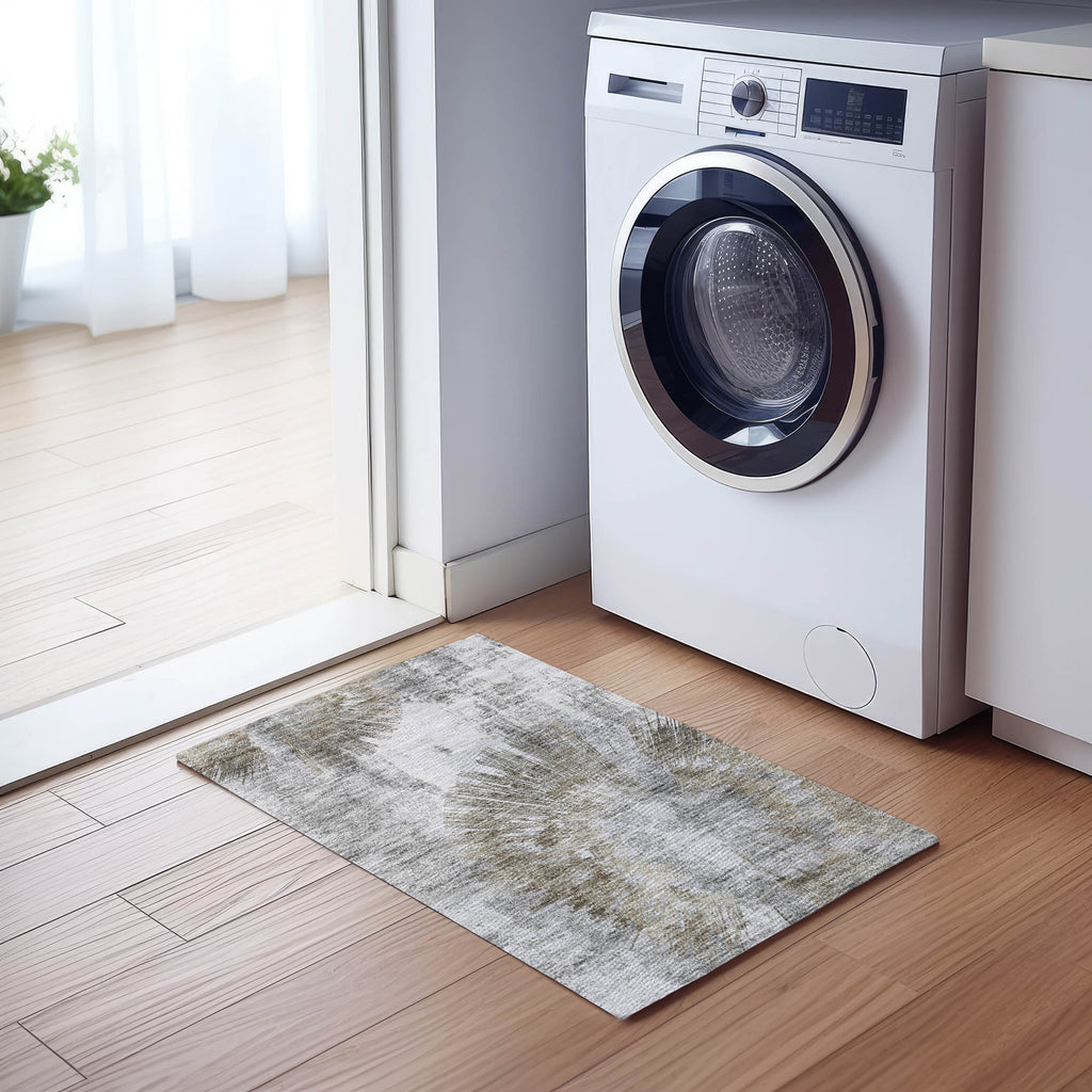 addison chantille acn773 taupe rug