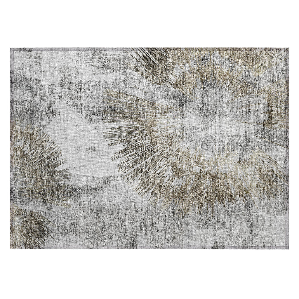 addison chantille acn773 taupe rug