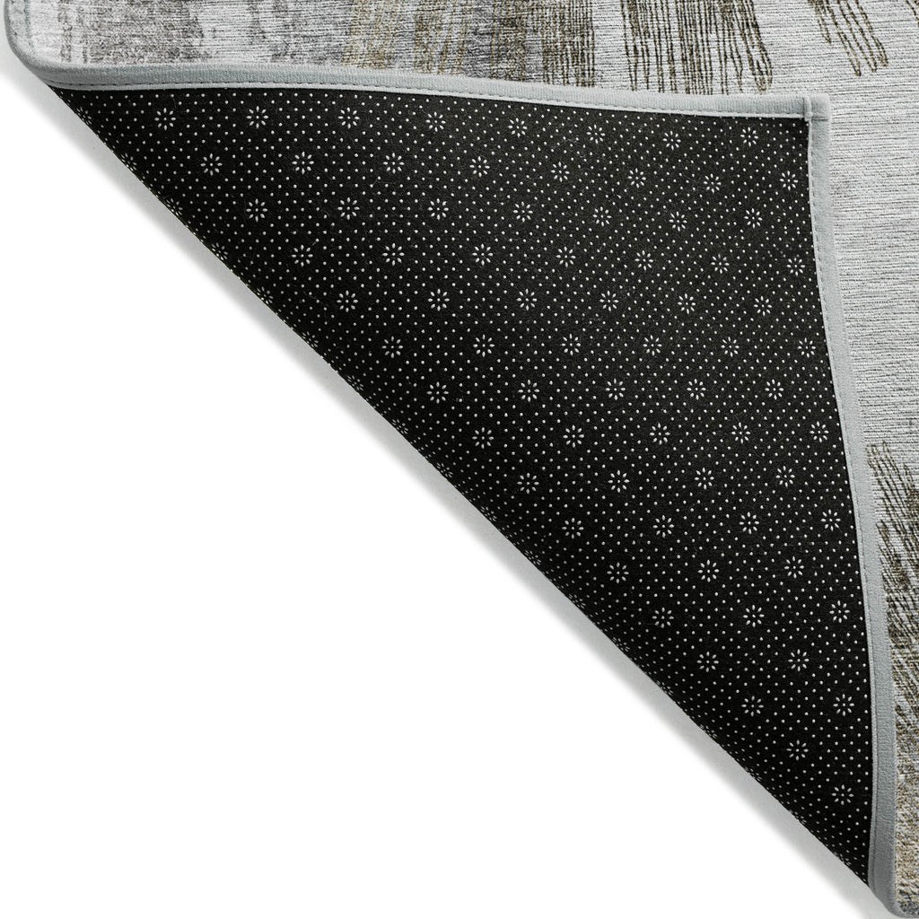 addison chantille acn773 taupe rug