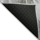 addison chantille acn773 taupe rug