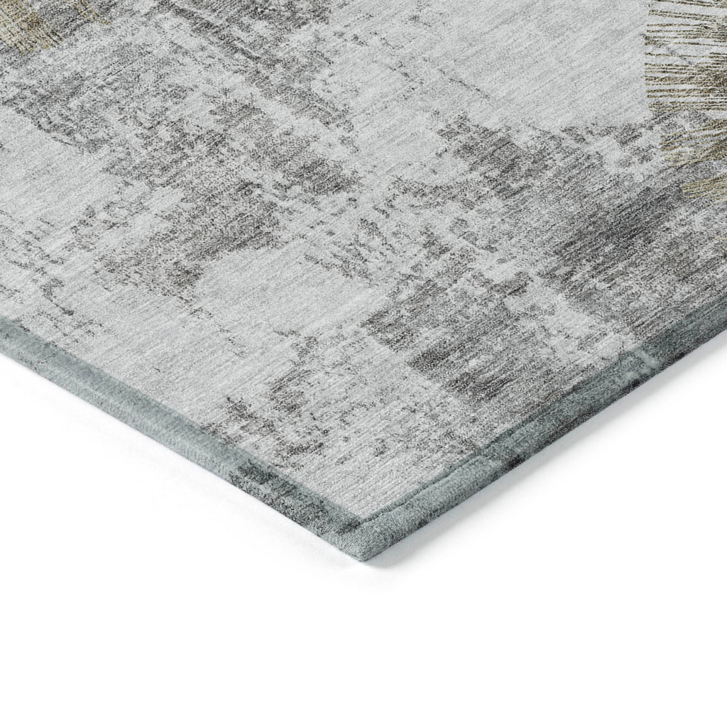 addison chantille acn773 taupe rug