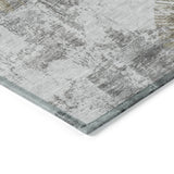 addison chantille acn773 taupe rug