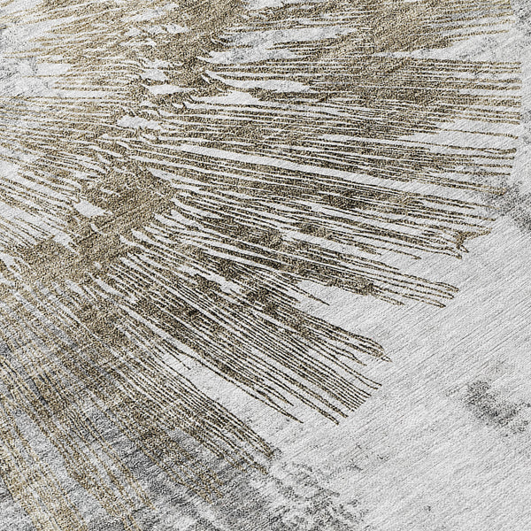 addison chantille acn773 taupe rug