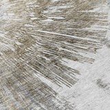 addison chantille acn773 taupe rug