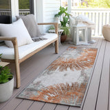 addison chantille acn773 terracotta rug