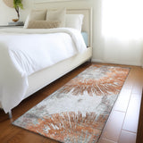 addison chantille acn773 terracotta rug