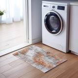 addison chantille acn773 terracotta rug