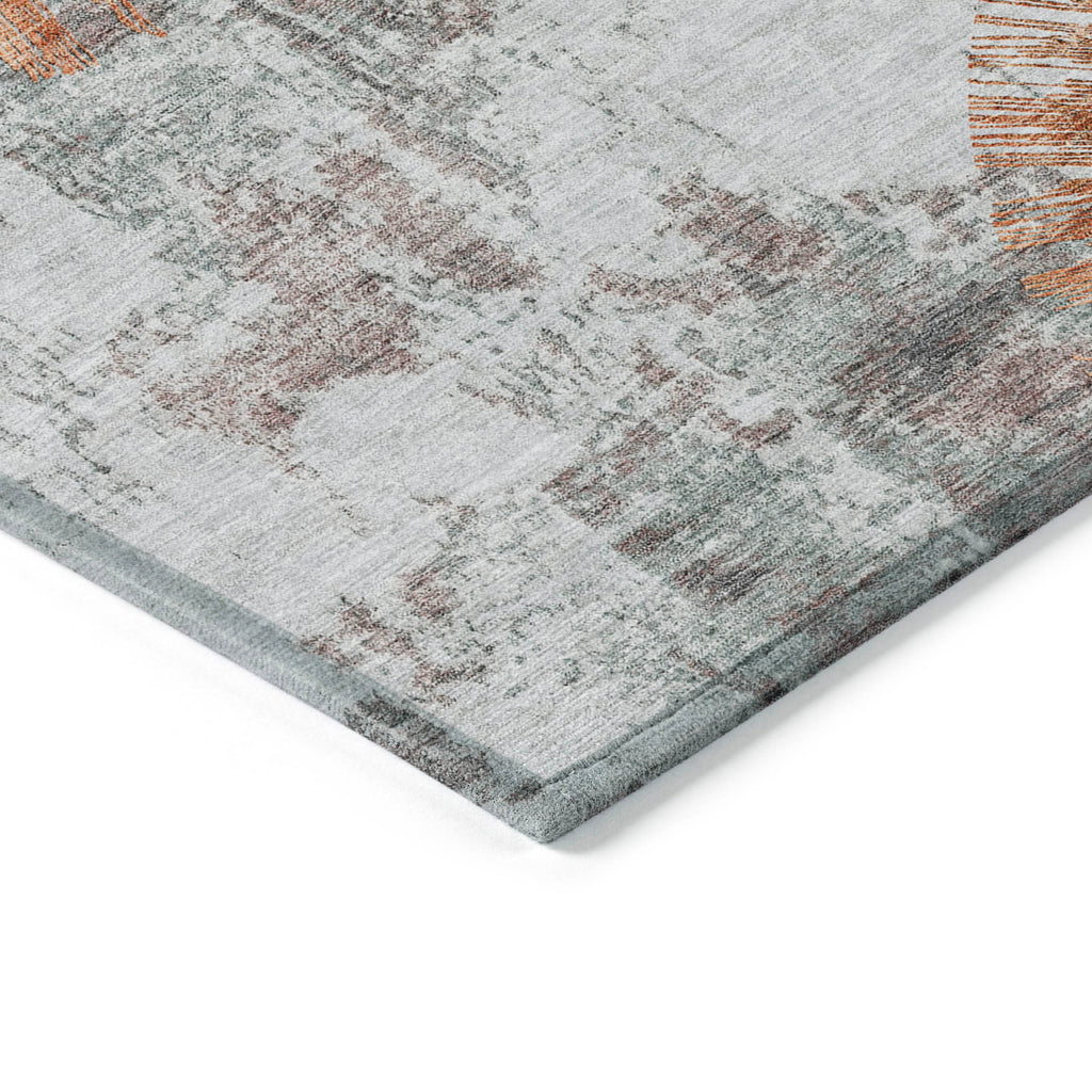 addison chantille acn773 terracotta rug
