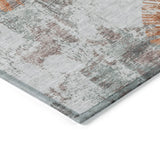 addison chantille acn773 terracotta rug